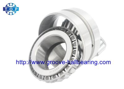 China Gcr15 352218 97518 Double Row Tapered Roller Bearing Size 90*160*95mm for sale