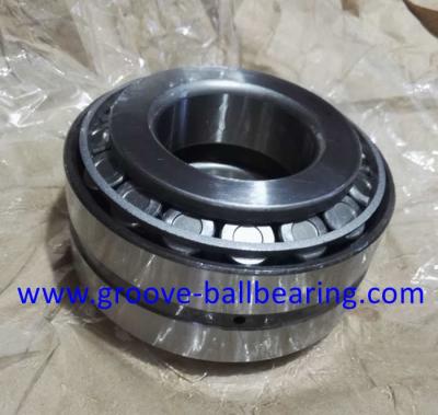 China 352222 97522 Double Taper Roller Bearing Cone Rolling Bearing 110*200*121mm for sale