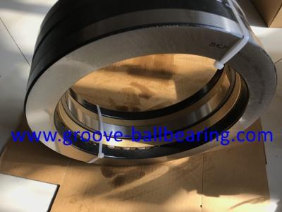 China 351019C Double Direction Tapered Roller Thrust Bearing 220x300x96mm 528876 for sale