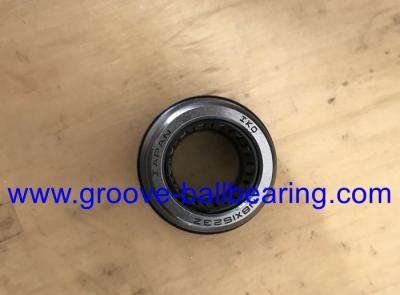 China NBX1523Z Combined Needle Roller Bearing 15*24*29.2*23mm NKXR15Z Nylon Cage for sale