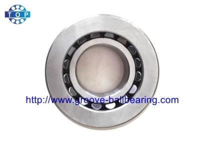 China 29460 Spherical Roller Thrust Bearing, 300*540*145 Miniature Roller Bearings 29460E for sale