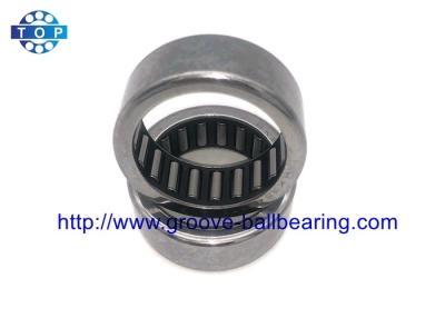 China HK354517 Miniature Heavy Duty Needle Roller Bearings 35*45*17mm TA354517 for sale