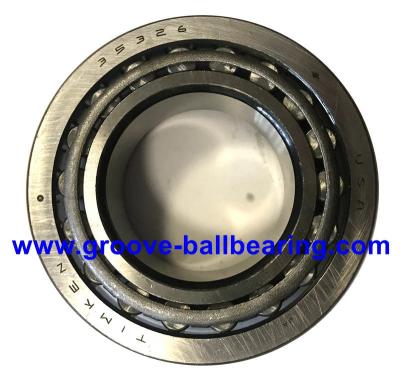 China 35175/35326 Tapered Roller Bearing 35175-35326 Size 44.45x82.93x22.23mm for sale