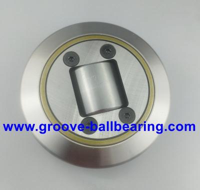 China 4.062 Winkel Combined Bearing MR0029, 400-0062 Roller Bearing for sale