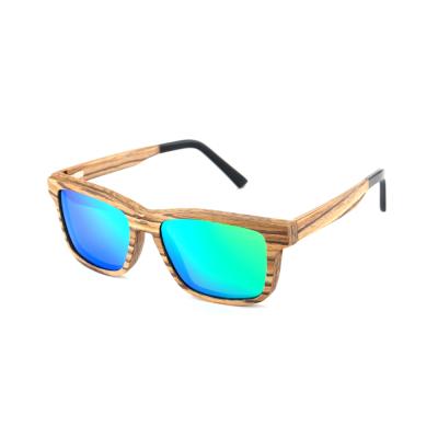 China 2018 Logo Wooden Custom Optical Eyewear Magnetic Sunglasses Clip On Magnetic Wooden Sunglasses Lenses for sale