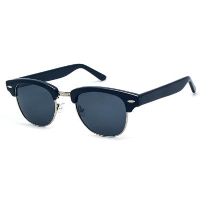 China Fashion Sunglasses Polarized Acetate Sunglasses Fashion Unisex Sunglasses Newest 2021 for sale