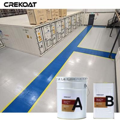 China Decorative Epoxy Flakes Best Outdoor Epoxy Resin For Concrete Add Texture To Floors for sale