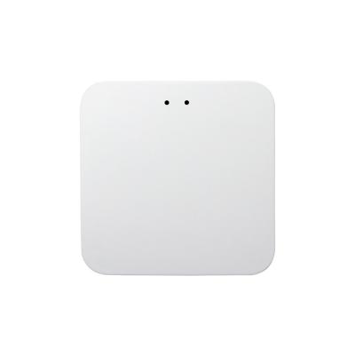 China Tuya commercial popular wireless wifi security system home good quality design intelligent gateway for sale