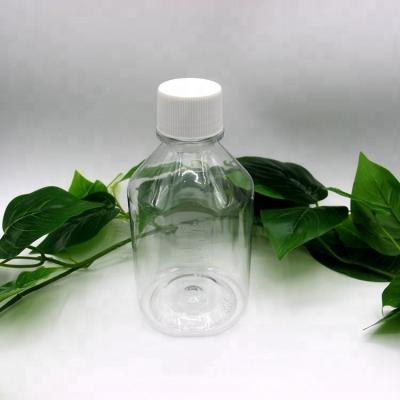 China Hot Sales Drinks Fit 500ml Clear Cheap Plastic Pet Drinking Water Bottle For Liquid for sale