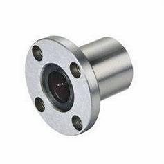 China G10 Custom Machining Parts Anodized 6063 Aluminum Machining  Parts for sale