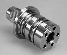 China 6061 7075 2024 CNC Machining Turning Parts Custom Engineering Aluminum for sale