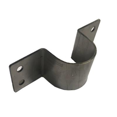 China Sheet Metal Fabrication Stamping Metal Parts Bending Sheet Metal Stamping Parts for sale