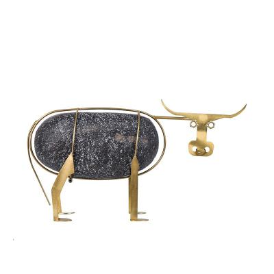 China Nordic Home Decor Animal Rustic Home Decor Bohemian Wholesale Home Interior Decor for sale