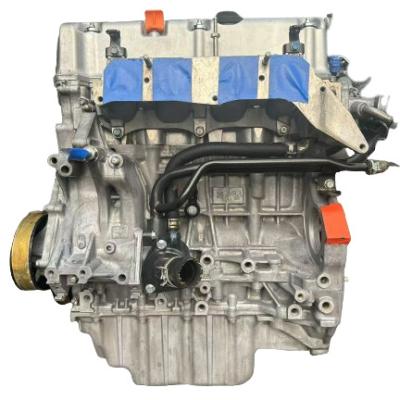 China FprOdyssey RB3 the world's best-selling engine 2.4/K24z for sale