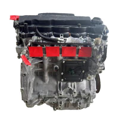 China Bare Metal and Vehicle Engine Assembly Suitable for Japanese Original High Quality Honda Accord CRV2.0L R20A 2.0L Engine for sale