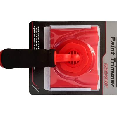 China Professional Painter Pad with Protective Refill DIY Tool for Painting 4