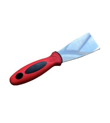 China Non-variable Multiple Scraper High Quality Professional Best Price for sale