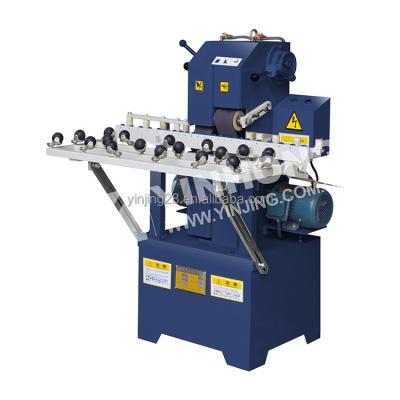 China Factory YG2-2 Glass Grinding Machine Belt Glass Grinding Machine for sale