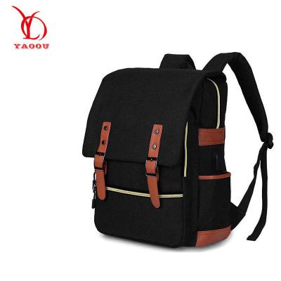 China With USB Best Smell Proof Carbon Coated Backpack Hippy School Daylife Laptop Backpack for sale