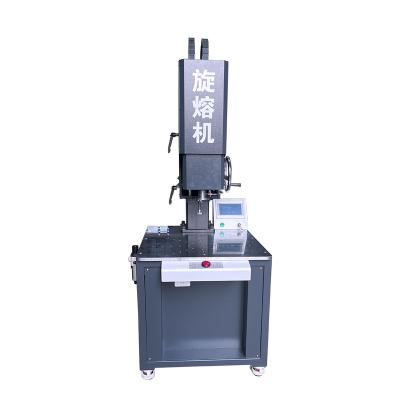 China Butt Plastic Rotary Equipment Welding Welding Machine Welding Welding Tools Weld Welders Fusion Materials For TPO for sale