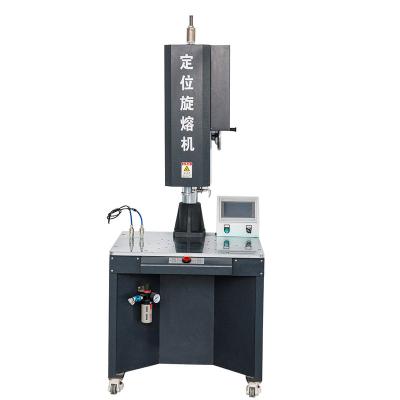 China 2022 New Plastic Rotary Butt Welding Equipment Automatic Welding Equipment Fusion Machines Welding Welders Weld Materials For PE for sale