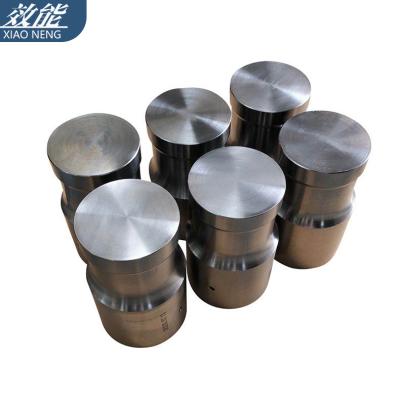 China Titanium Alloy 15k20k28k30k35k40k Ultrasonic Welding Mold , Welding Joint Machining And Welding Customized Wholesale for sale