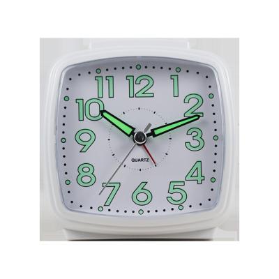 China BL11001 Antique Style High Quality CE Hotselling Traditional Alarm Clock for sale