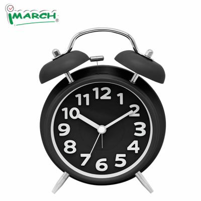 China 2020 IMARCH style antique button for backlight: hold light button, time will be clearly visible at nightTBD11501 for sale