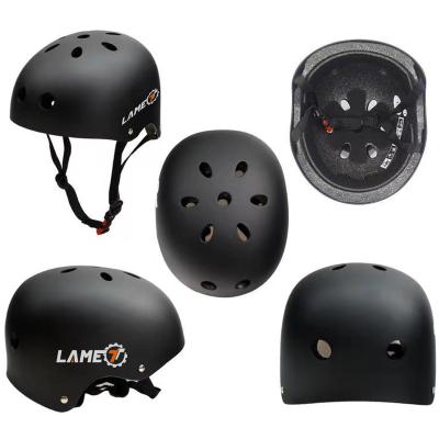 China Direct Wholesale Safety Bicycle Accessories Helemt Manufacturer Road Bike Mountain Bicycle Helmet Sports Cycling Helmet For Adult for sale