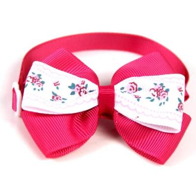 China Sustainable Pets Fabric & Dogs Accessories & Clothing Dog Accessories & Accessories for sale