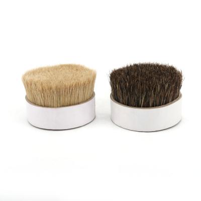 China Good Quality Customized Brush Broom Broom Brush 38-95MM Professional Brush Boar Bristle for sale