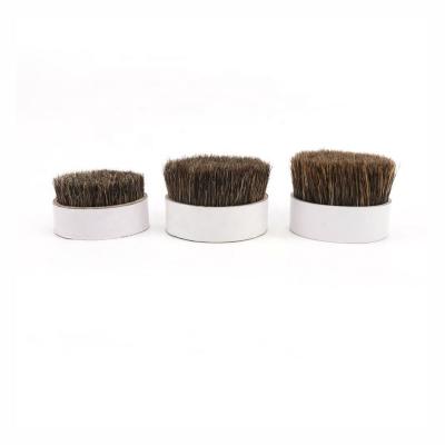 China Brush Hot Sales Customized Professional 38-95MM Brush Broom Bristle Brush Hair for sale