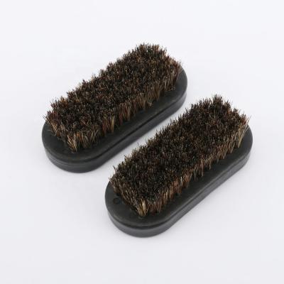 China Cleaning and polishing round bristle plastic pinsel brushes for sale