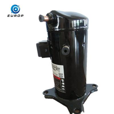 China Refrigeration Parts Scroll Compressor Model ZBD38KQ-TFD for sale