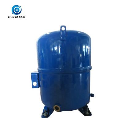 China MTZ36JG3AVE refrigeration parts hot sale piston compressor for sale