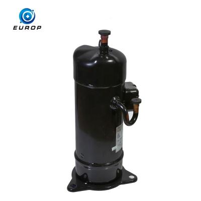 China Hot Sale JT Series Industrial Compressor JT125G-P8Y1 Freezer Compressor For Air Conditioning Equipment for sale