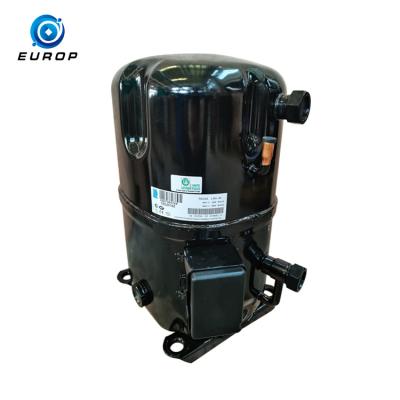 China Brand new refrigeration parts refrigeration compressor france tecumseh compressor for reefer TAG2516Z for sale