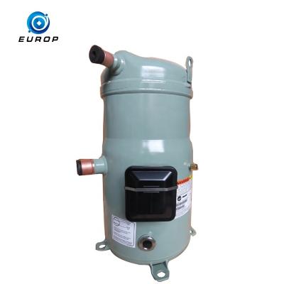 China Hot Selling Trane Refrigeration Parts Compressor CSHD120K0B0M for sale