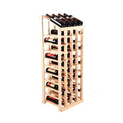 China Single Sided Hot Sale Metal Or Wooden Supermarket Shelf for sale