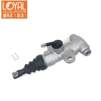 China AL 2424254 Transmission Parts Truck Clutch Distributor FOR SCANIA P450 TRUCK for sale