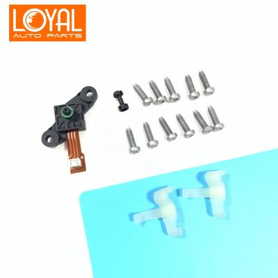 China 7421068286 20761735 21068286 GEARBOXPressure Sensor Repair Kits For Volvo Renault Truck Standard Size for sale