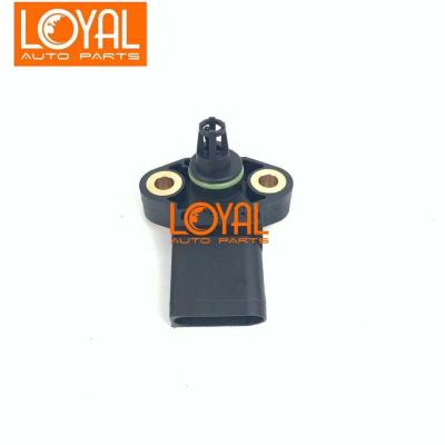 China 0281006481 0041537028 0041537628 0061535628 0101535328 Load Pressure Sensor For Mercedes Benz Truck For Benz for sale