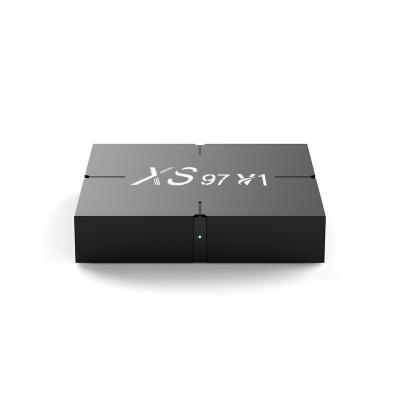 China Cheapest xangshi android xs97 v1 s905w 2gb ram 16gb ram 16gb usb 2.0 rom internet tv box for sale