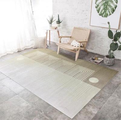 China Wholesale Modern Polypropylene Cloth Fullness Household Comfortable Washable Blankets For Living Room And Bedroom for sale