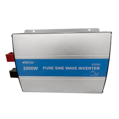 China Inverter Cheap Price Solar Power Grid Tie Solar Inverter Off Grid Solar Power Inverter 3300*2400*1000mm for sale