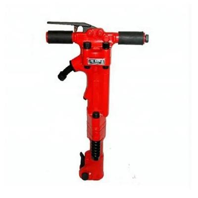 China Drill China Dispenser Mini Side Type Rock Hydraulic Hammer Breakers For Held Hands for sale