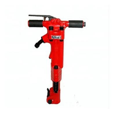 China Wholesale Cheap Drill Price Mini Side Type Rock Hydraulic Hammer Breakers For Held Hands for sale