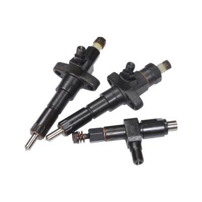 China Weifu s Serial Injector Weifu For Wholesale Other for sale