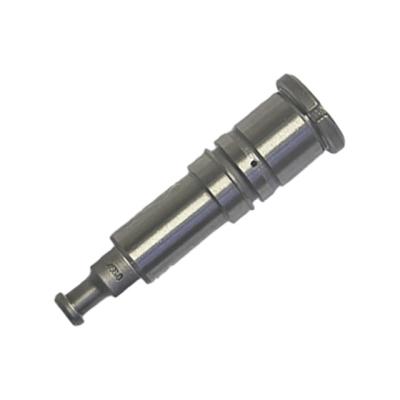 China All Kinds Of Powerful Injectors Factory Supply P83 Series Plunger China Cars Parts for sale