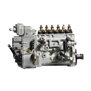 China Diesel engine with cylinder diameter below 135mm made in china top quality fuel system PW8500 pump for sale